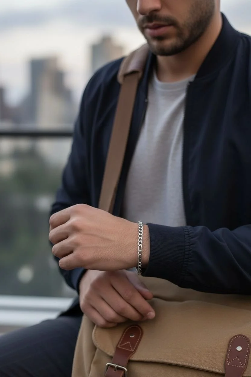 WhatsApp Image 2025-12-19 at 15.40.38.jpeg