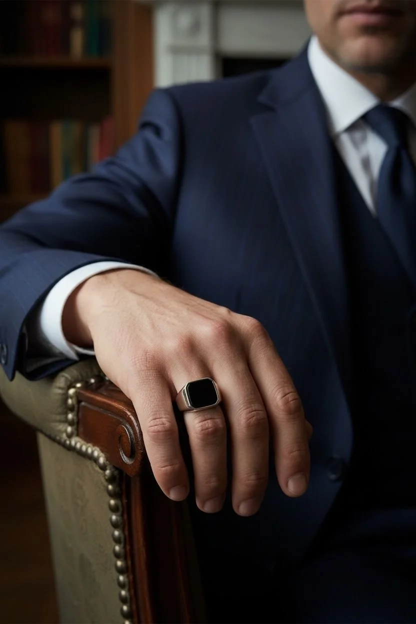 WhatsApp Image 2026-01-16 at 13.01.29-3.jpeg