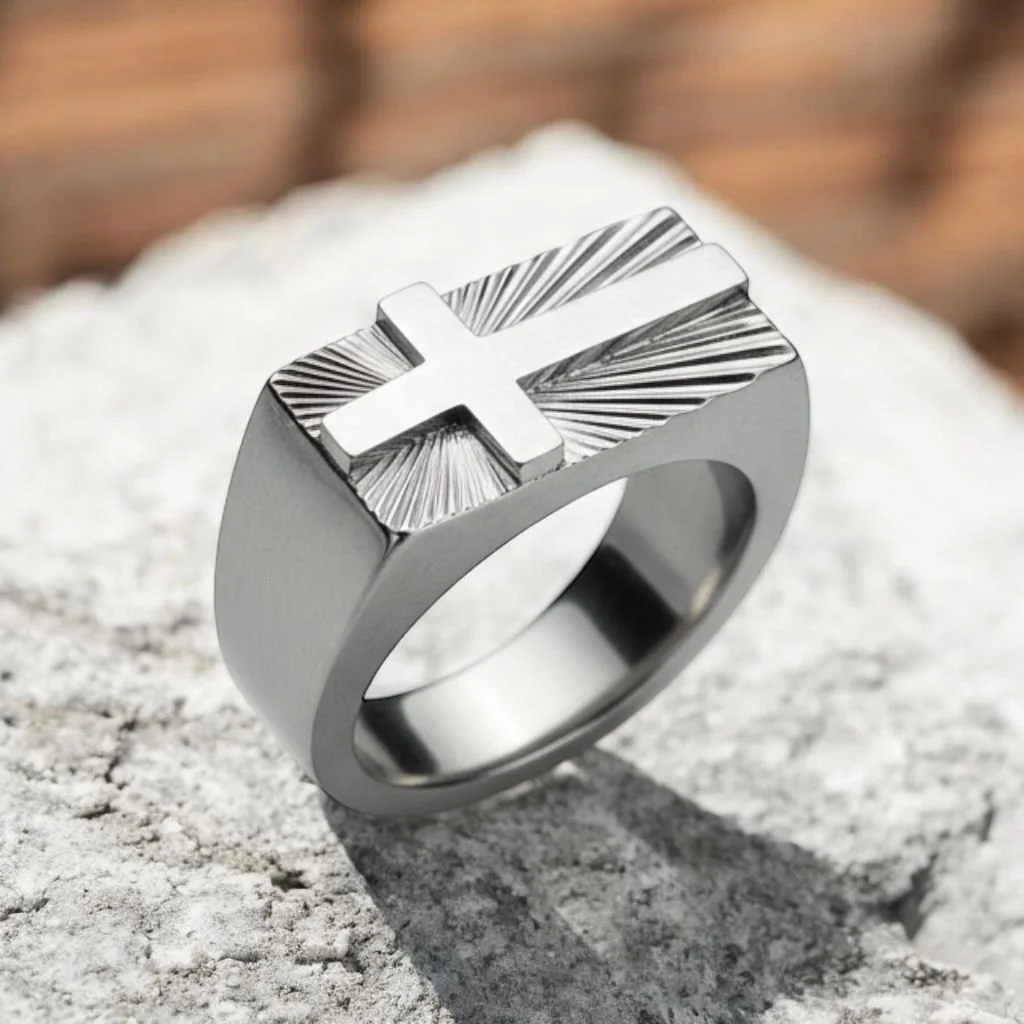 WhatsApp Image 2026-01-16 at 13.05.14-2.jpeg