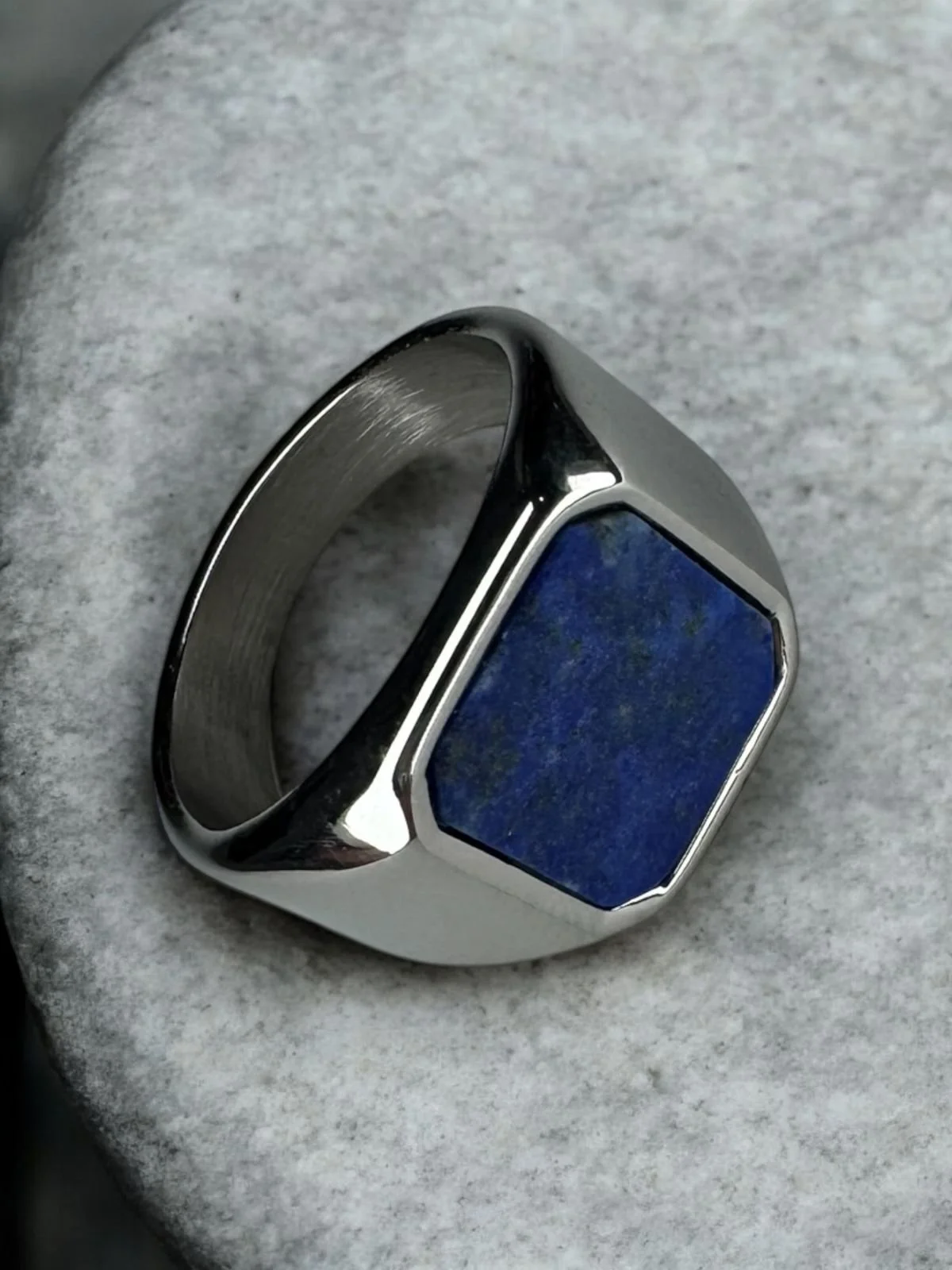 WhatsApp Image 2025-12-19 at 15.40.39-19.jpeg