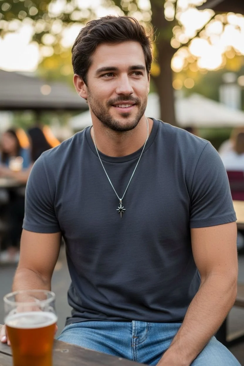 WhatsApp Image 2026-01-16 at 12.35.41-3.jpeg