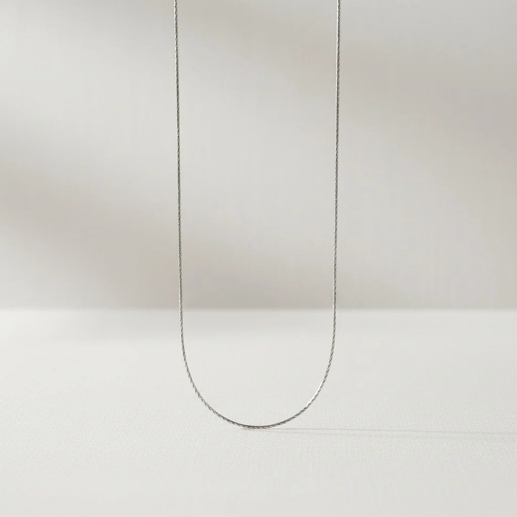 PHOTO-2025-12-14-11-02-53 (Product Beautifier).jpg