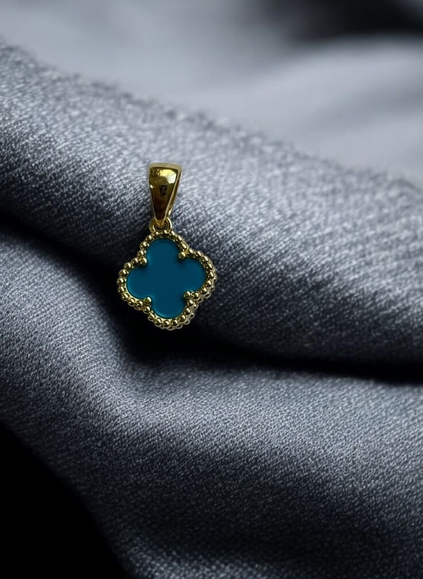 WhatsApp Image 2025-12-31 at 10.39.11-2.jpeg