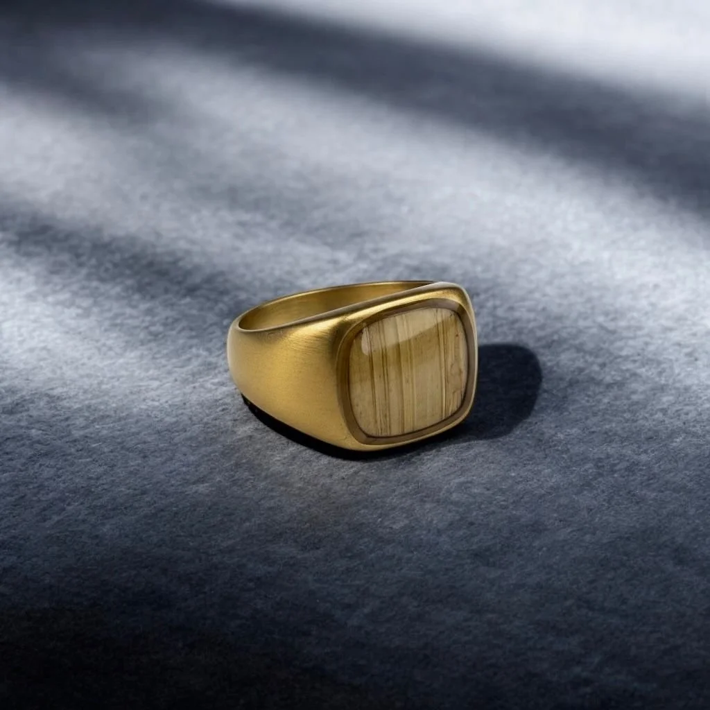 WhatsApp Image 2026-01-16 at 13.20.54.jpeg