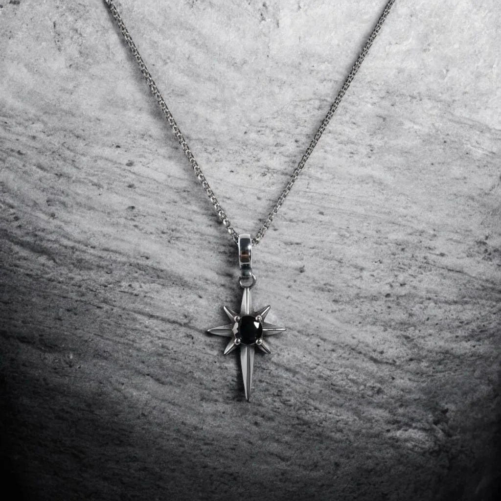 WhatsApp Image 2026-01-16 at 12.35.41-2.jpeg