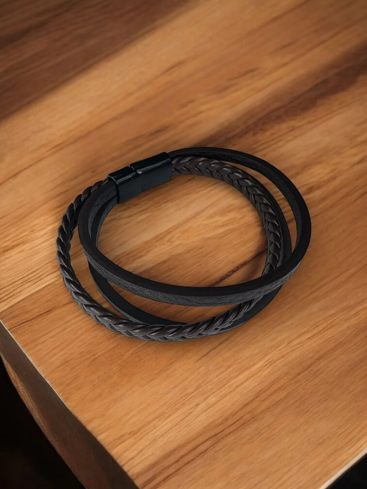 WhatsApp Image 2025-12-19 at 15.40.34-4.jpeg