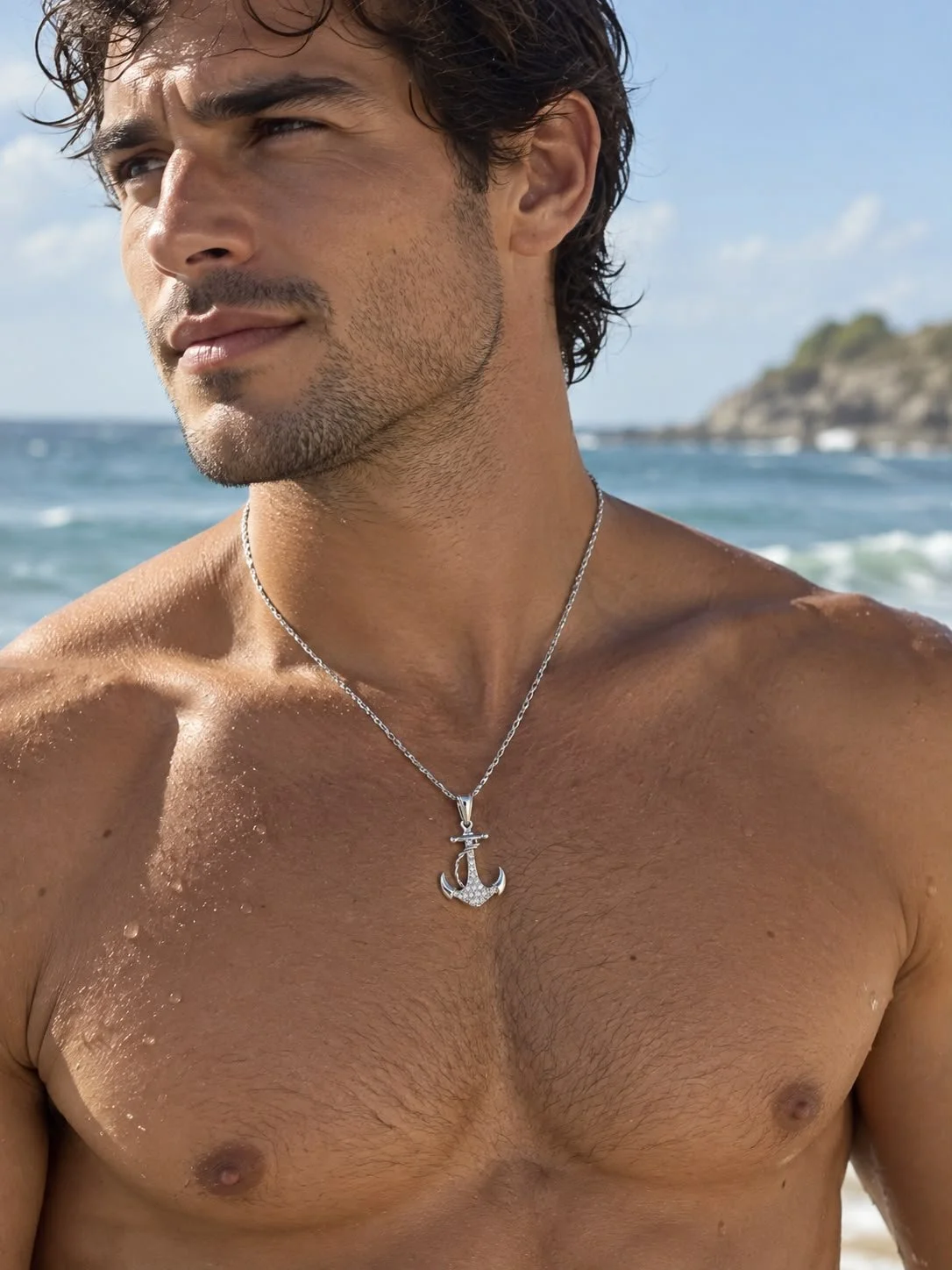 WhatsApp Image 2026-09-14 at 20.54.53 (1).jpeg