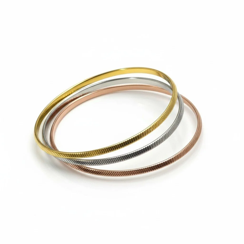 pulseras escencial.jpg