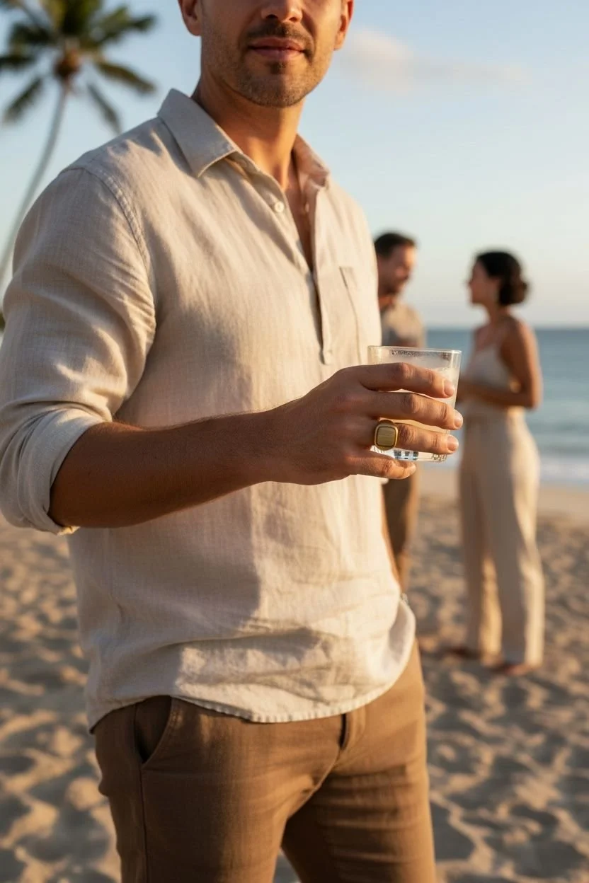 WhatsApp Image 2026-01-16 at 13.20.54-2.jpeg