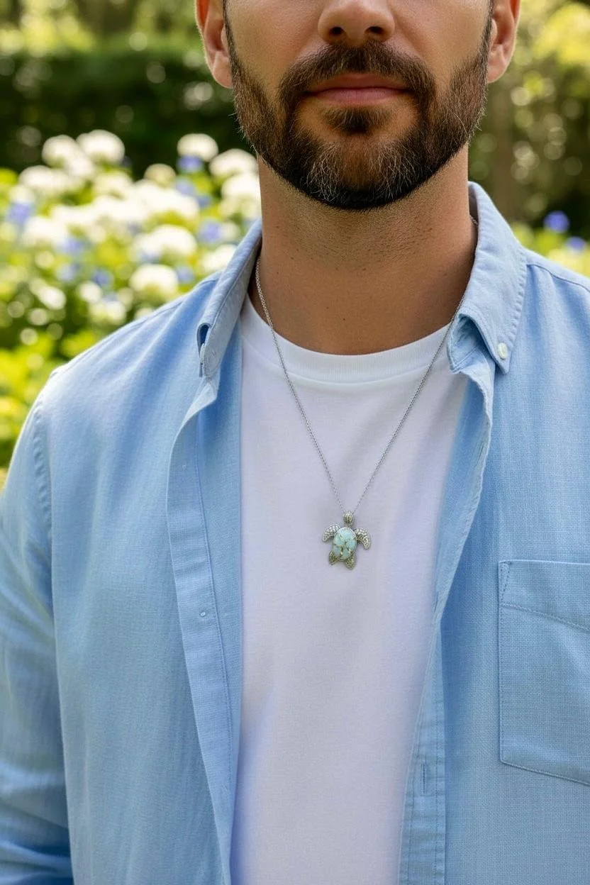 WhatsApp Image 2025-12-14 at 09.02.52-3.jpeg