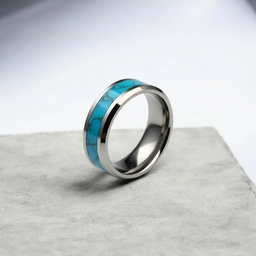 WhatsApp Image 2026-01-16 at 13.12.47.jpeg