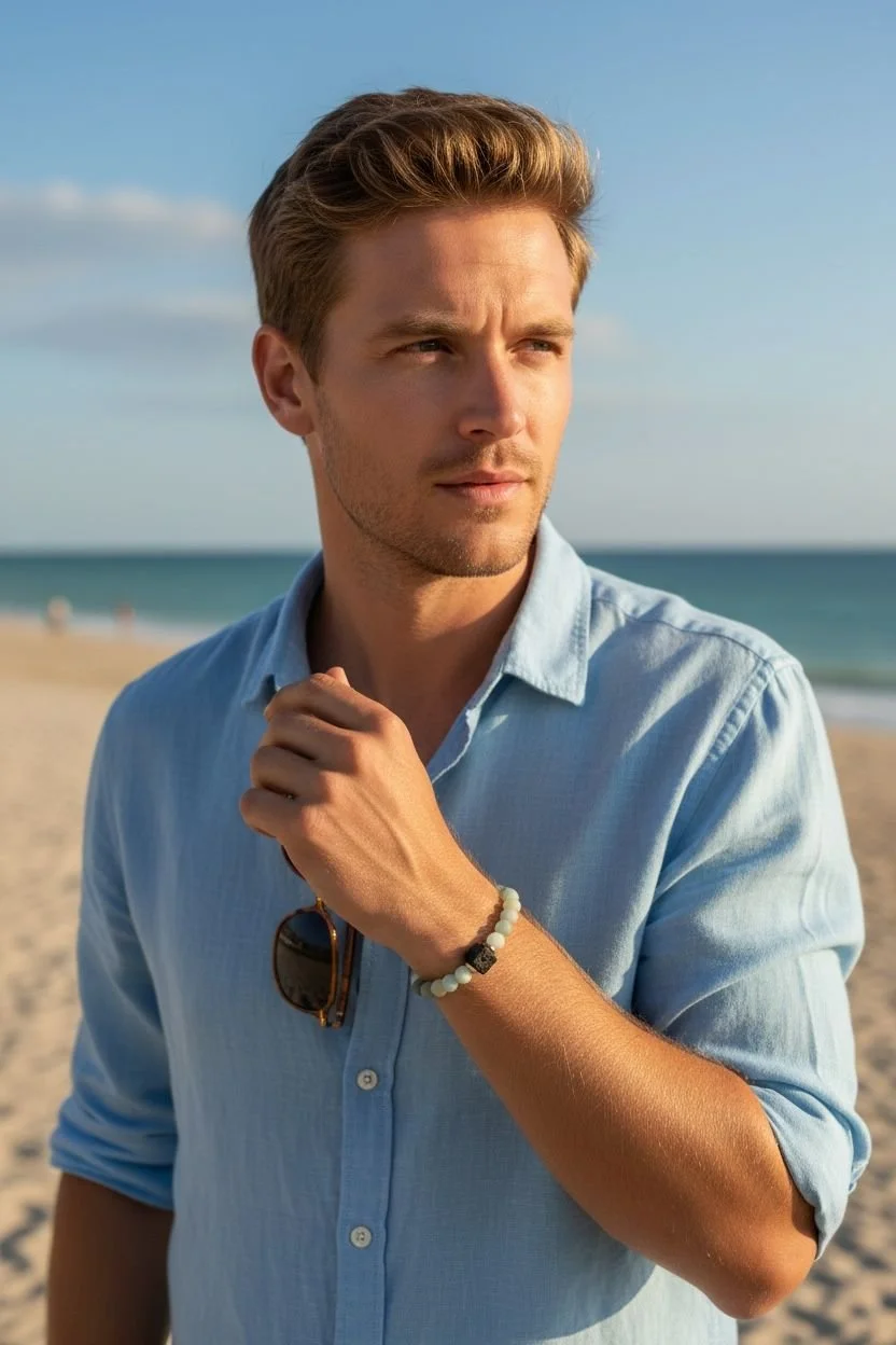 WhatsApp Image 2026-02-26 at 18.08.51.jpeg