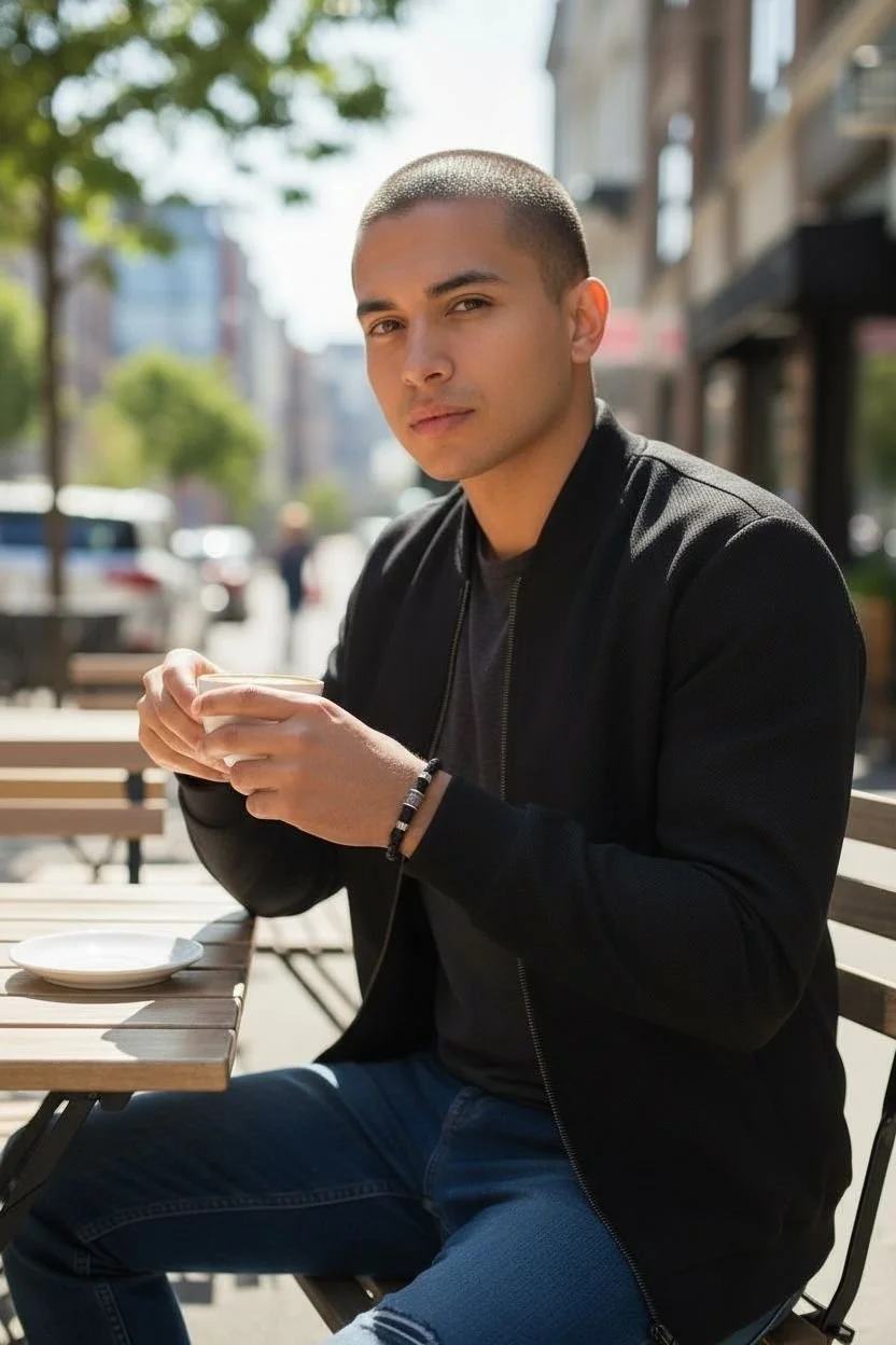 WhatsApp Image 2025-12-19 at 15.40.33.jpeg