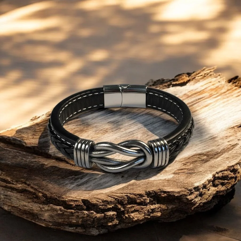 WhatsApp Image 2026-02-26 at 17.59.07-3.jpeg