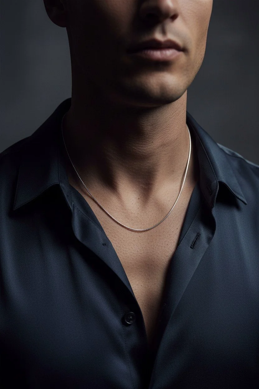 PHOTO-2025-12-14-11-02-53 (Product Beautifier) (1) (Virtual Model) (1).jpg