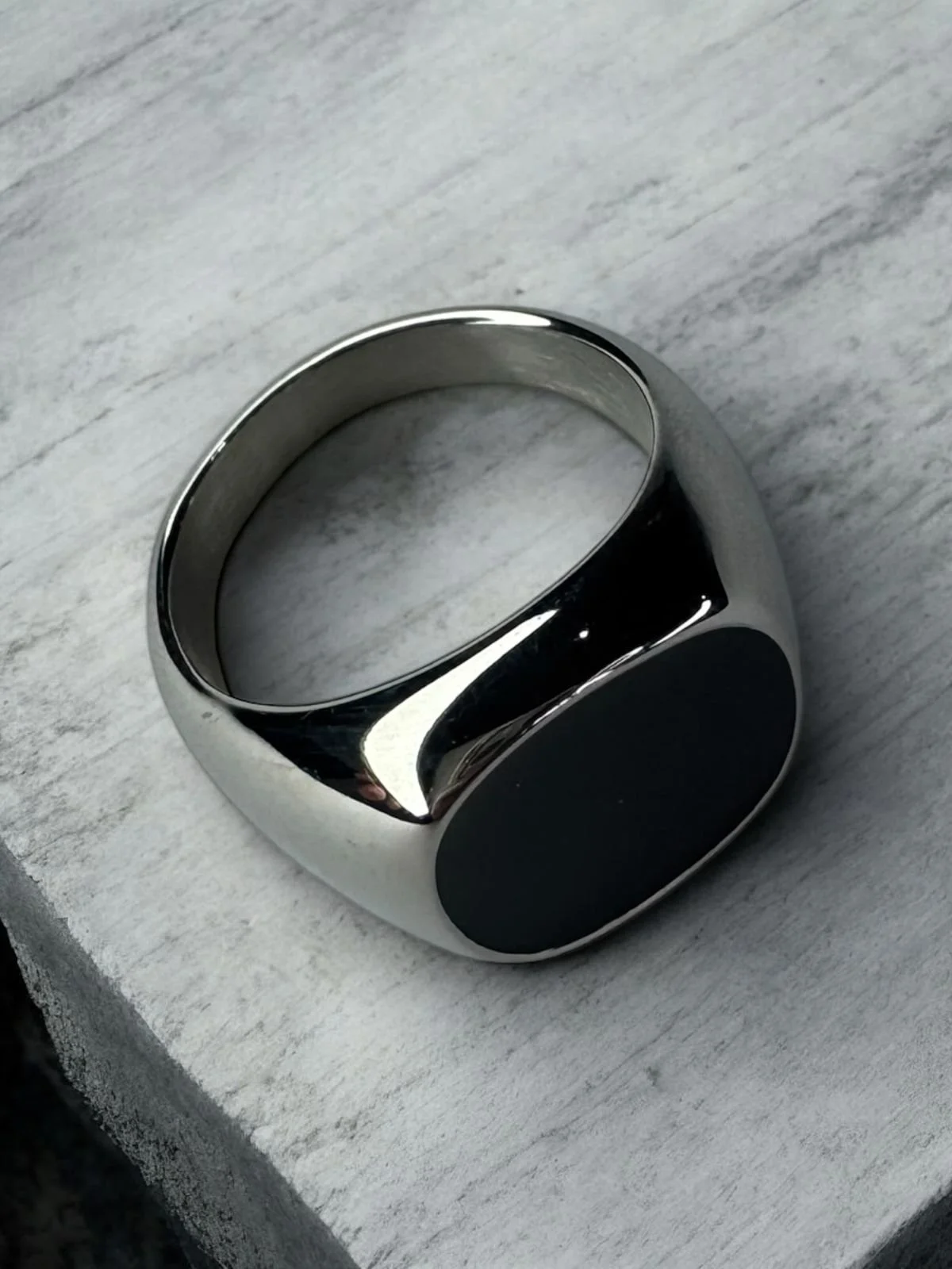 WhatsApp Image 2025-12-19 at 15.40.38-6.jpeg