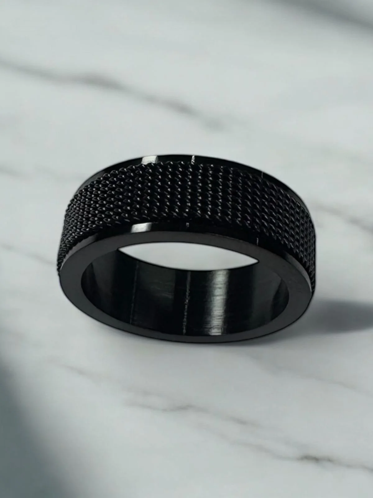 WhatsApp Image 2025-12-19 at 15.40.36-9.jpeg