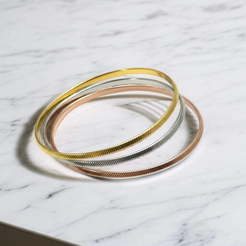 pulseras escencial (1).jpg