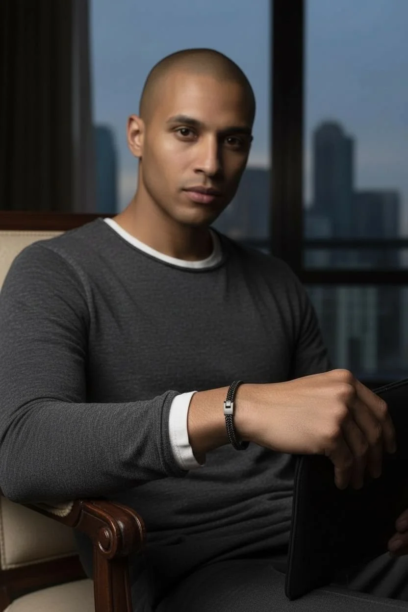 WhatsApp Image 2025-12-19 at 15.40.38-17.jpeg