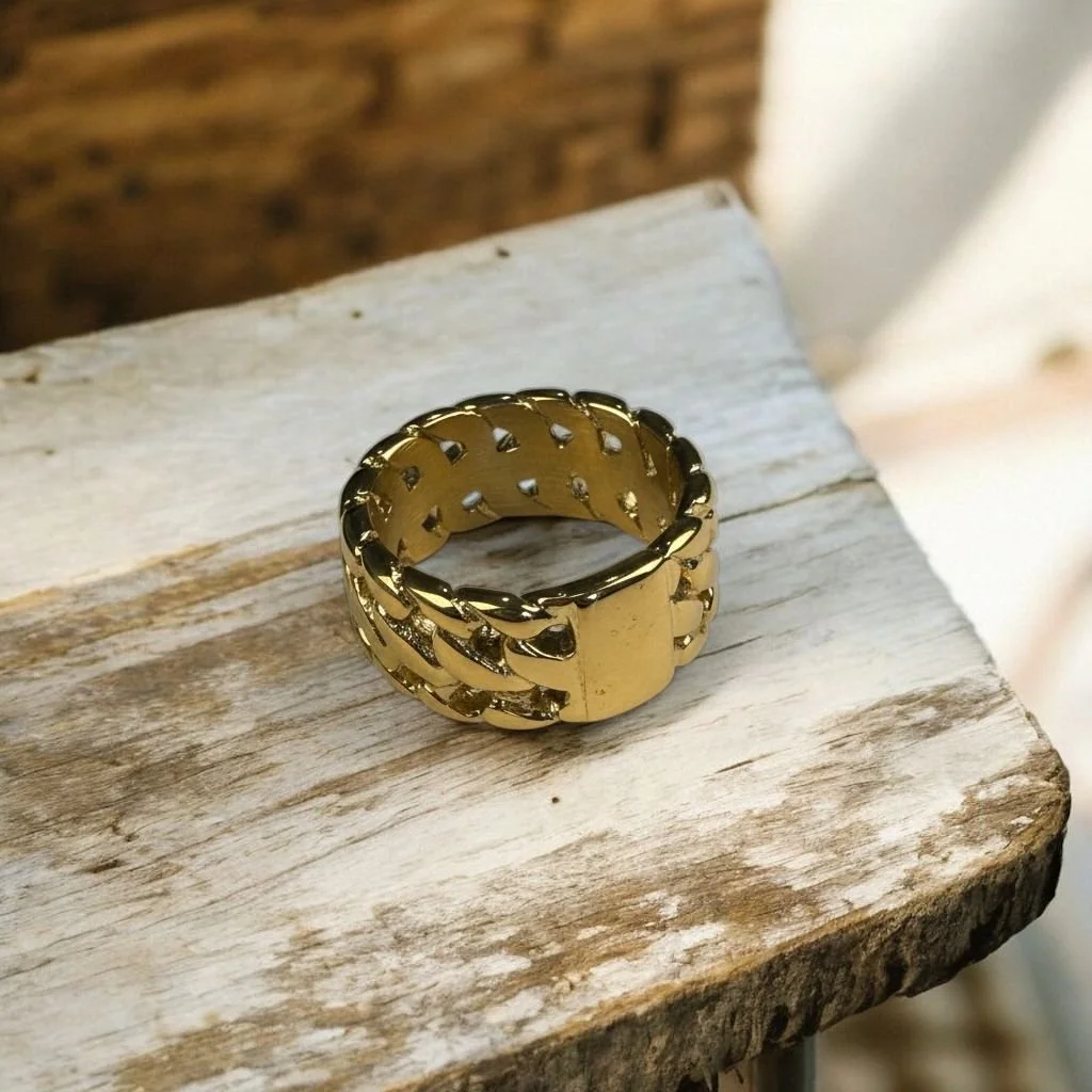 WhatsApp Image 2026-02-26 at 17.40.07.jpeg