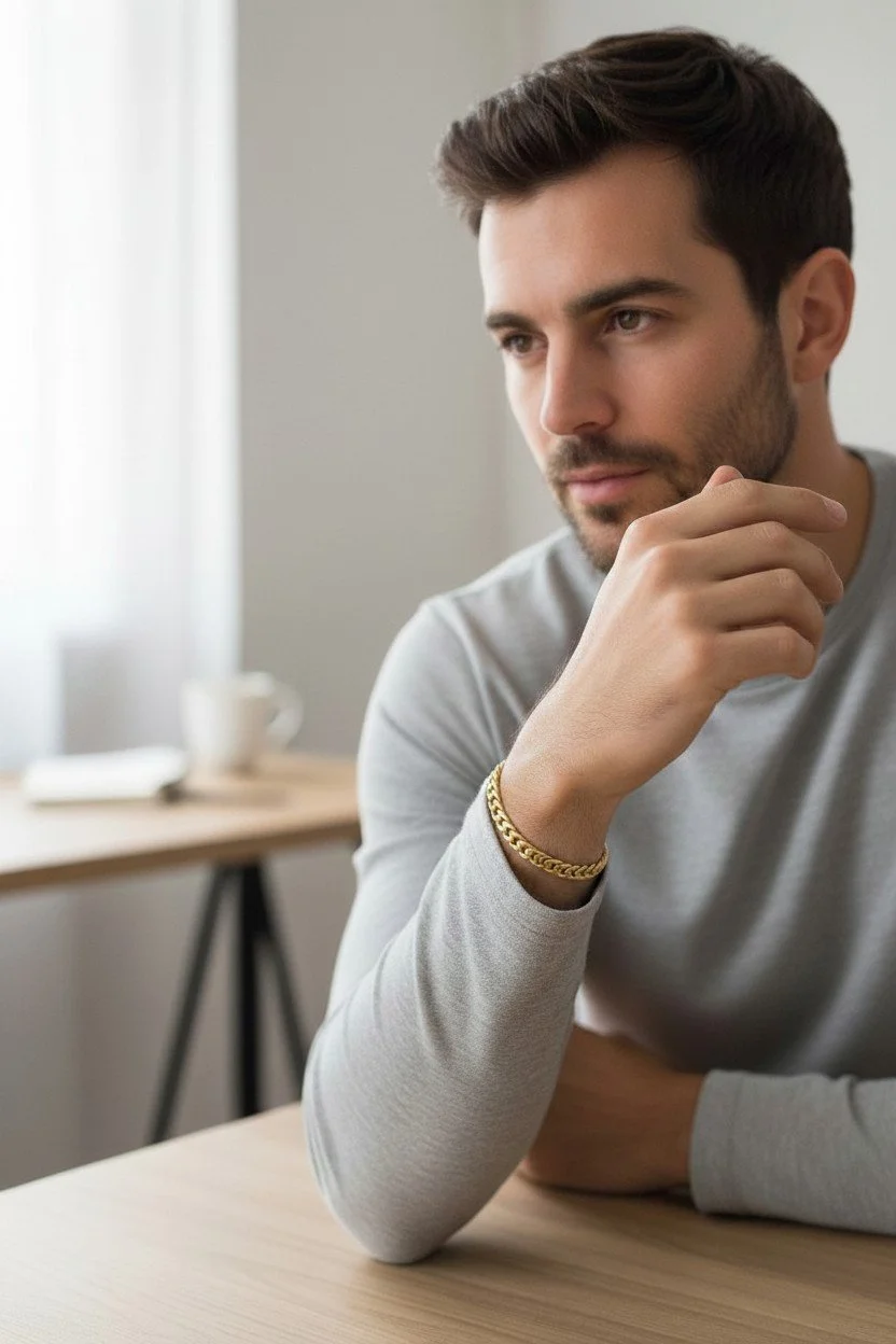 Virtual Model-a5416bb8-7b69-4e8a-aaaf-6f1dbca0d8bc.jpg