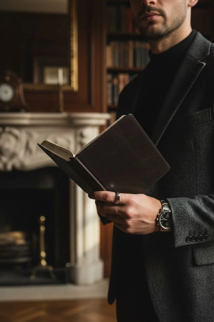 WhatsApp Image 2025-12-19 at 15.40.40-9.jpeg