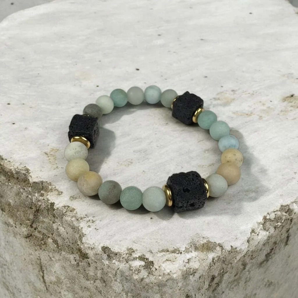 WhatsApp Image 2026-02-26 at 18.08.51-2.jpeg