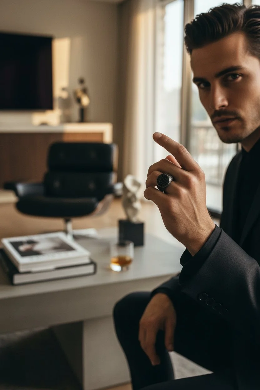 Anillo Ferro Forge-Model.jpeg