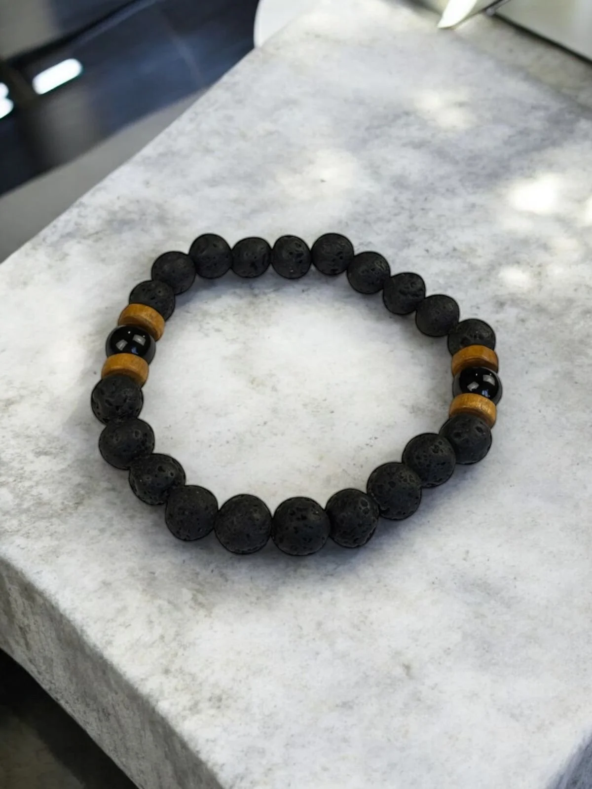 WhatsApp Image 2026-02-26 at 18.03.40.jpeg