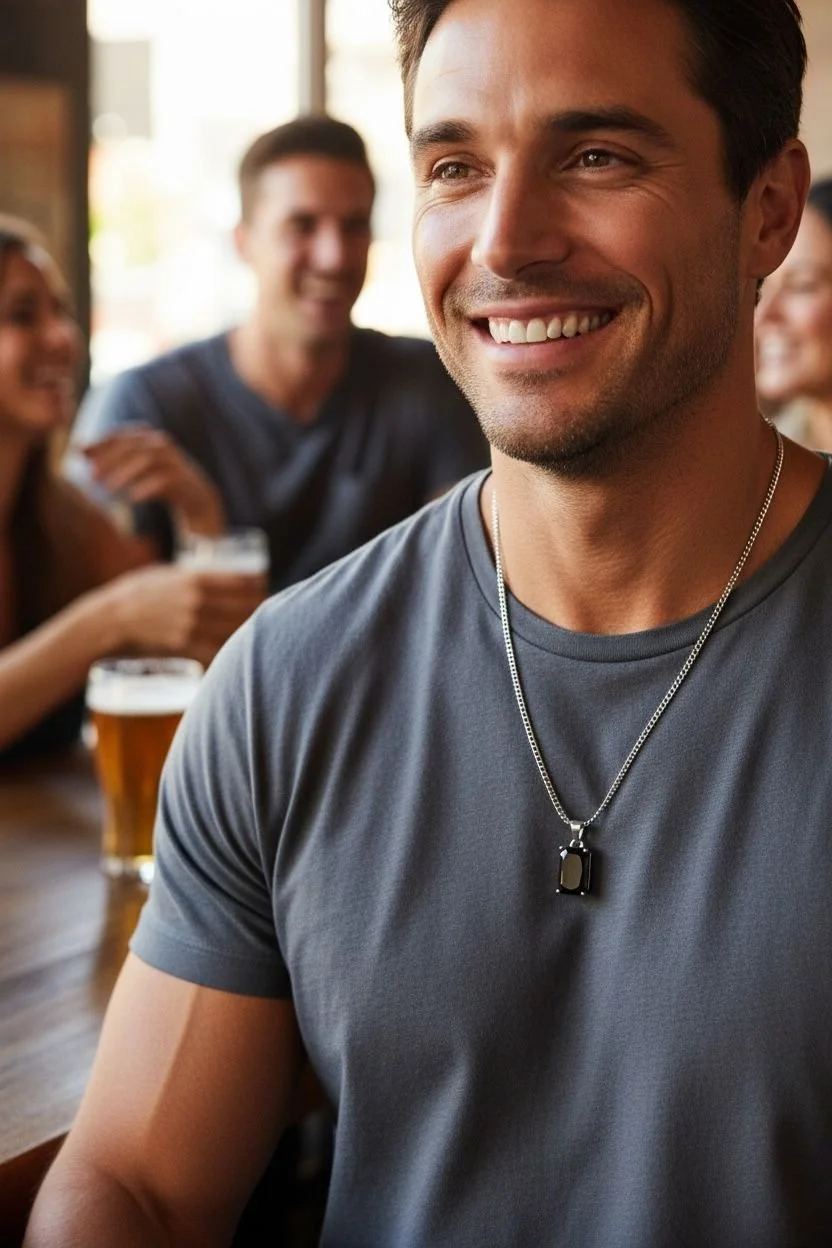 WhatsApp Image 2026-01-16 at 12.21.26-4.jpeg