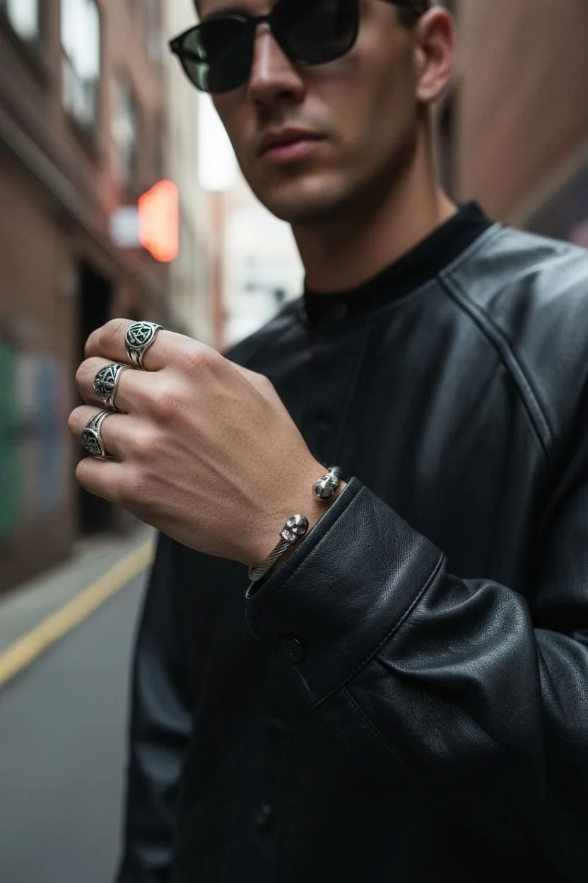 WhatsApp Image 2025-12-19 at 15.40.39-5.jpeg