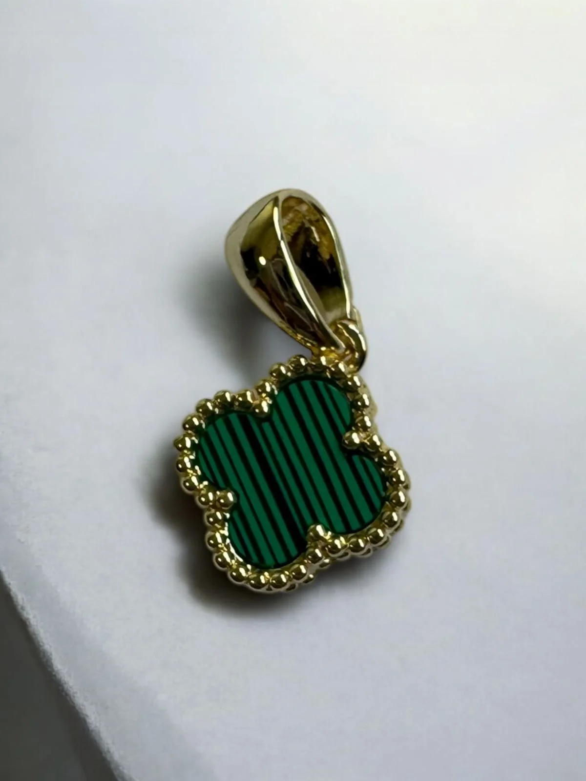 WhatsApp Image 2025-12-31 at 10.45.57-2.jpeg