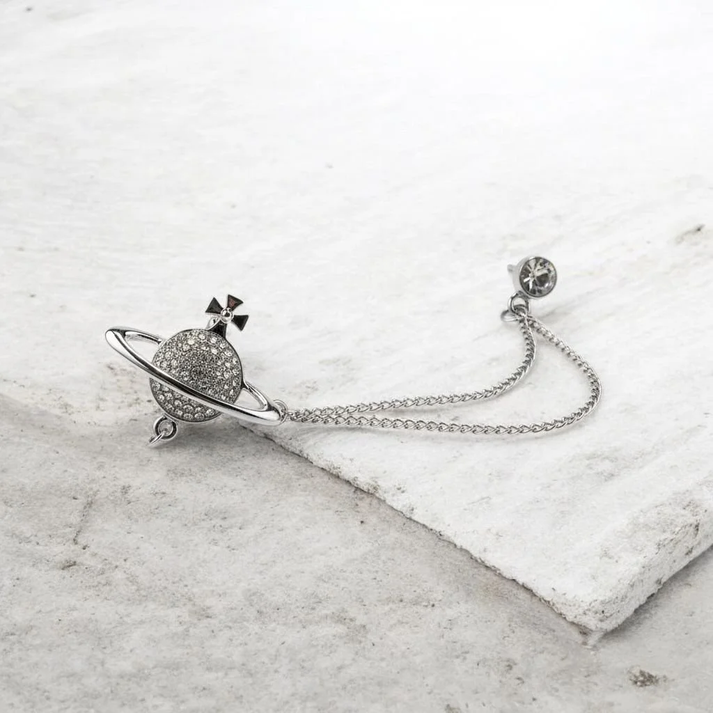 WhatsApp Image 2026-02-08 at 11.34.43-2.jpeg