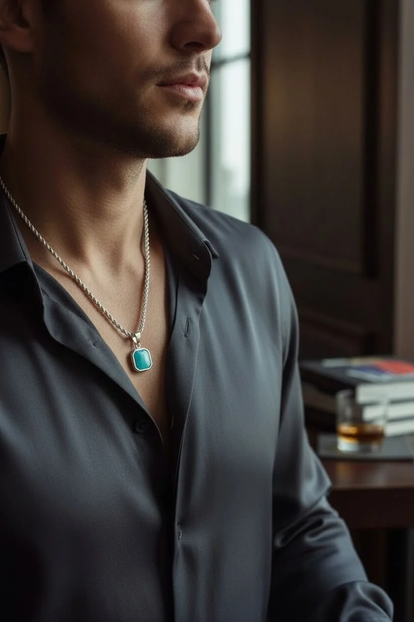 WhatsApp Image 2026-01-16 at 12.51.03-2.jpeg