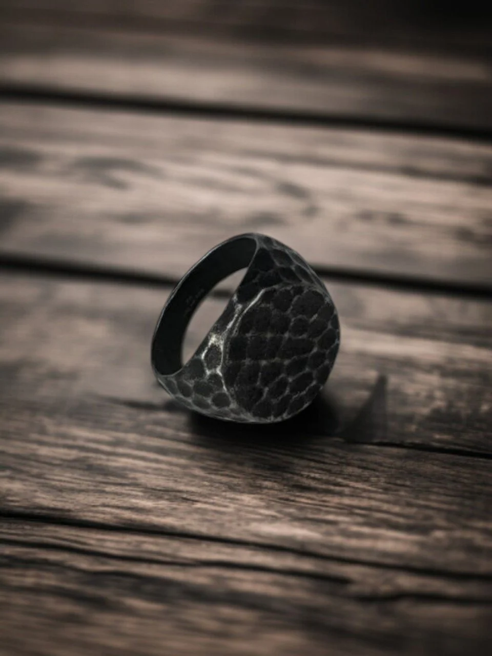 Anillo Ferro Forge-Estudio.jpg