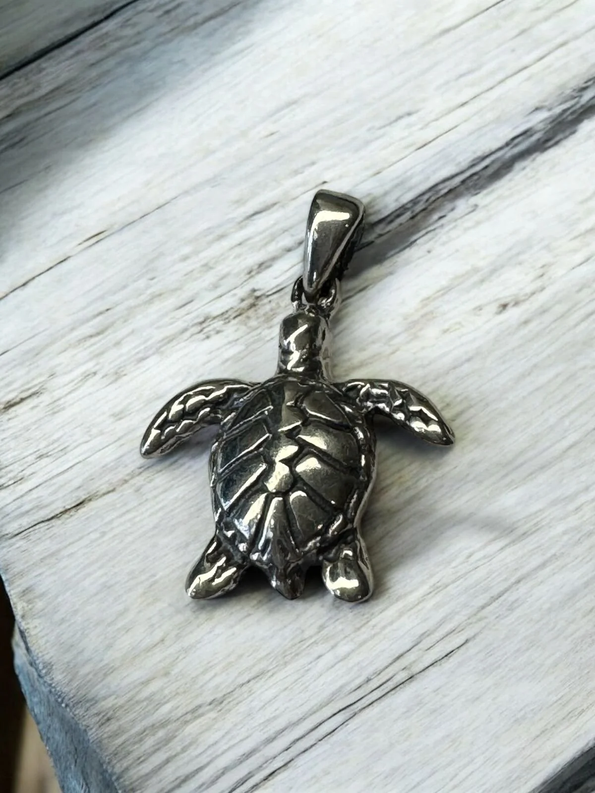 WhatsApp Image 2025-12-14 at 09.02.55-7.jpeg