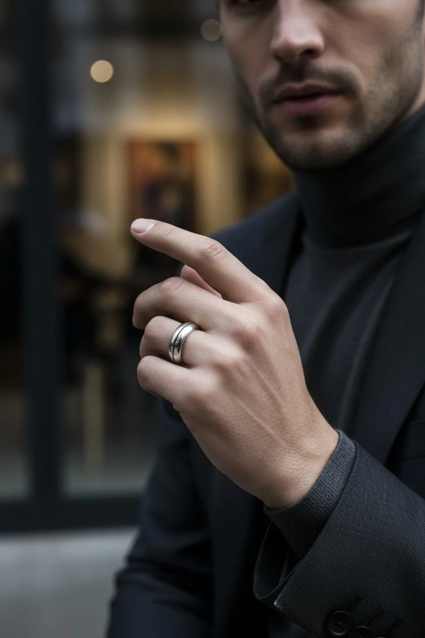 WhatsApp Image 2025-12-14 at 09.02.54-3.jpeg