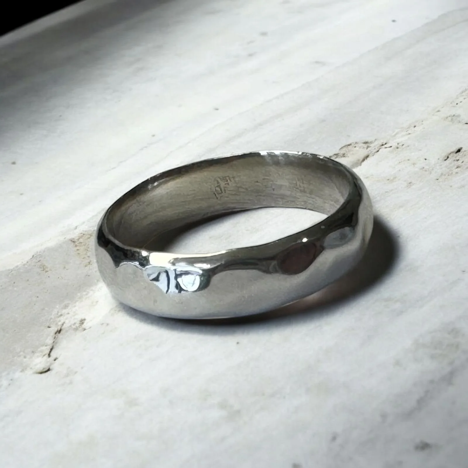 WhatsApp Image 2025-12-14 at 09.02.55-3.jpeg