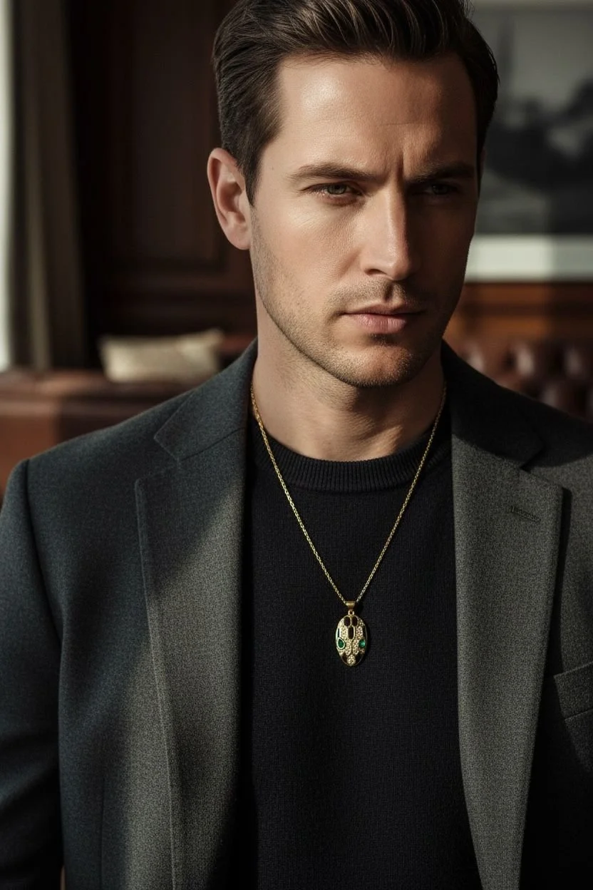 WhatsApp Image 2025-12-14 at 09.02.54-9.jpeg