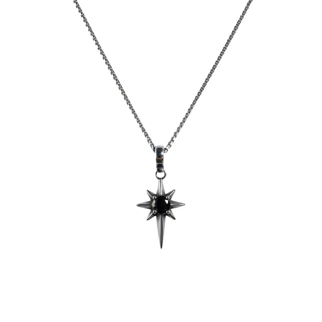 WhatsApp Image 2026-01-16 at 12.35.41.jpeg