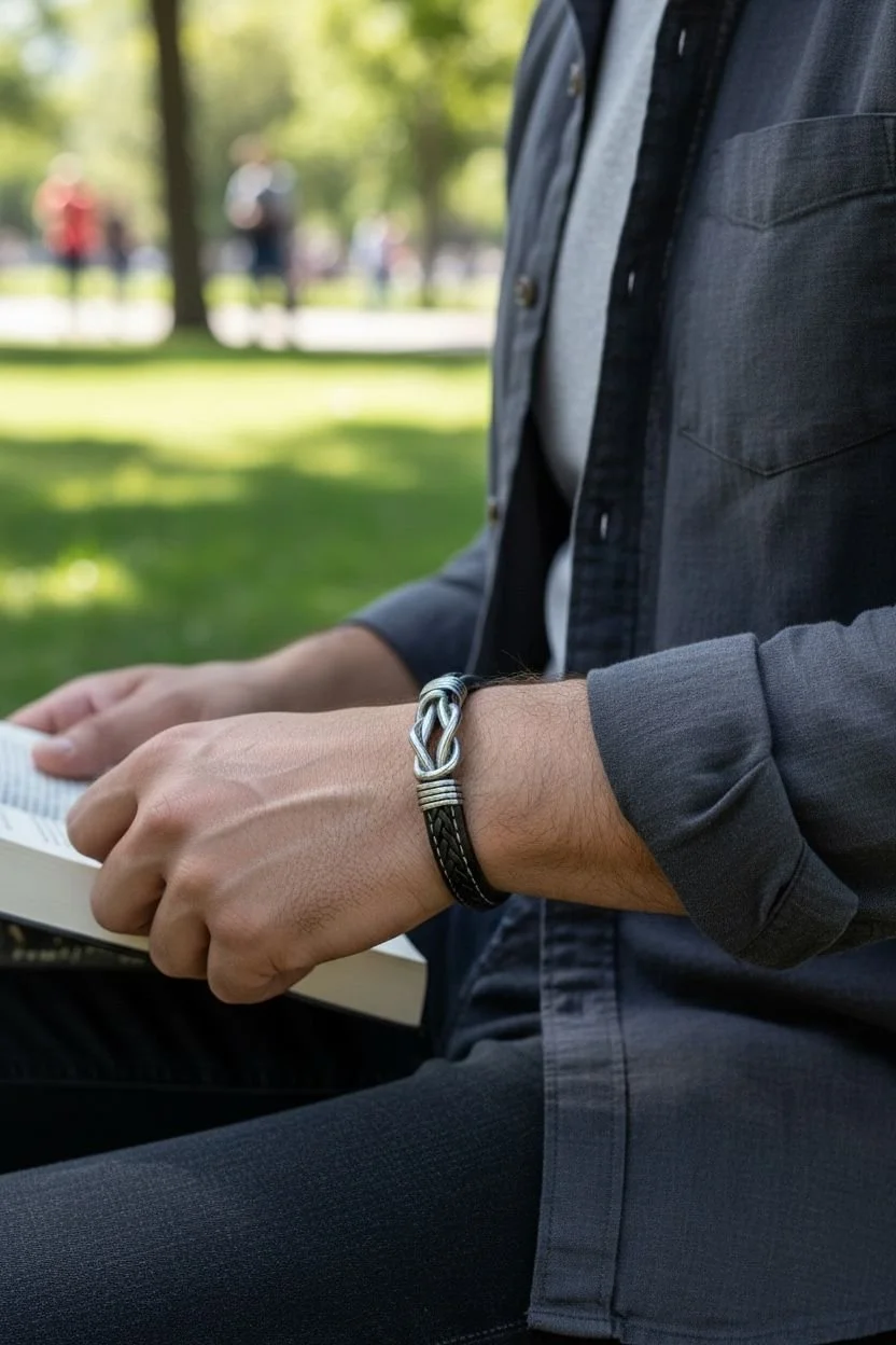 WhatsApp Image 2026-02-26 at 17.59.07-4.jpeg