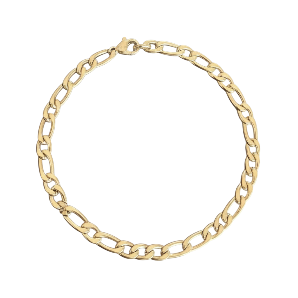 Product Beautifier-04541466-ef35-4334-8513-3229a01e78b0.png