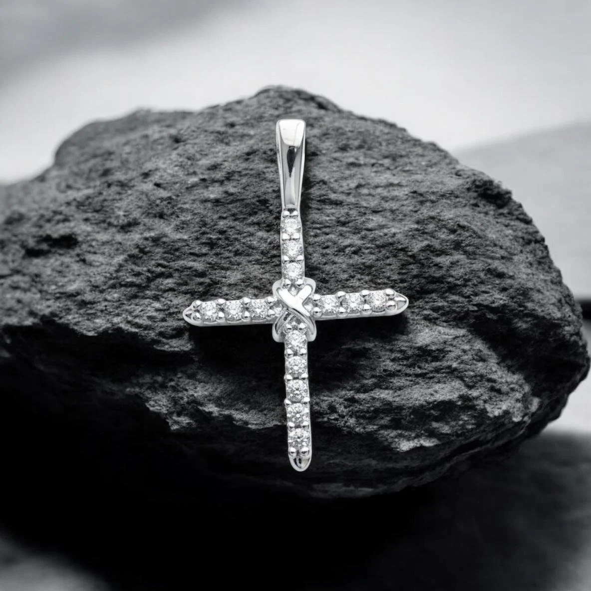 WhatsApp Image 2025-12-31 at 09.18.02.jpeg