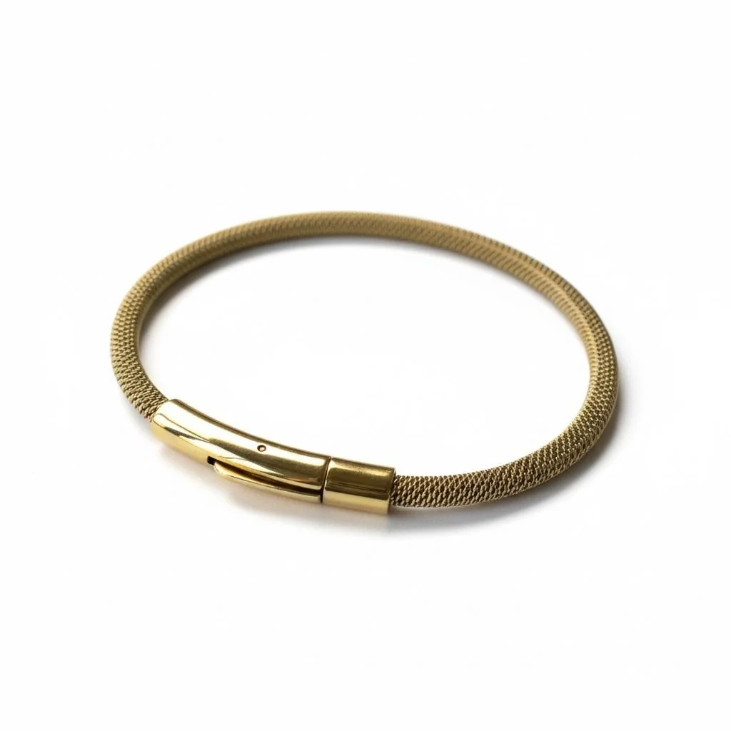 WhatsApp Image 2026-02-08 at 12.12.19-3.jpeg