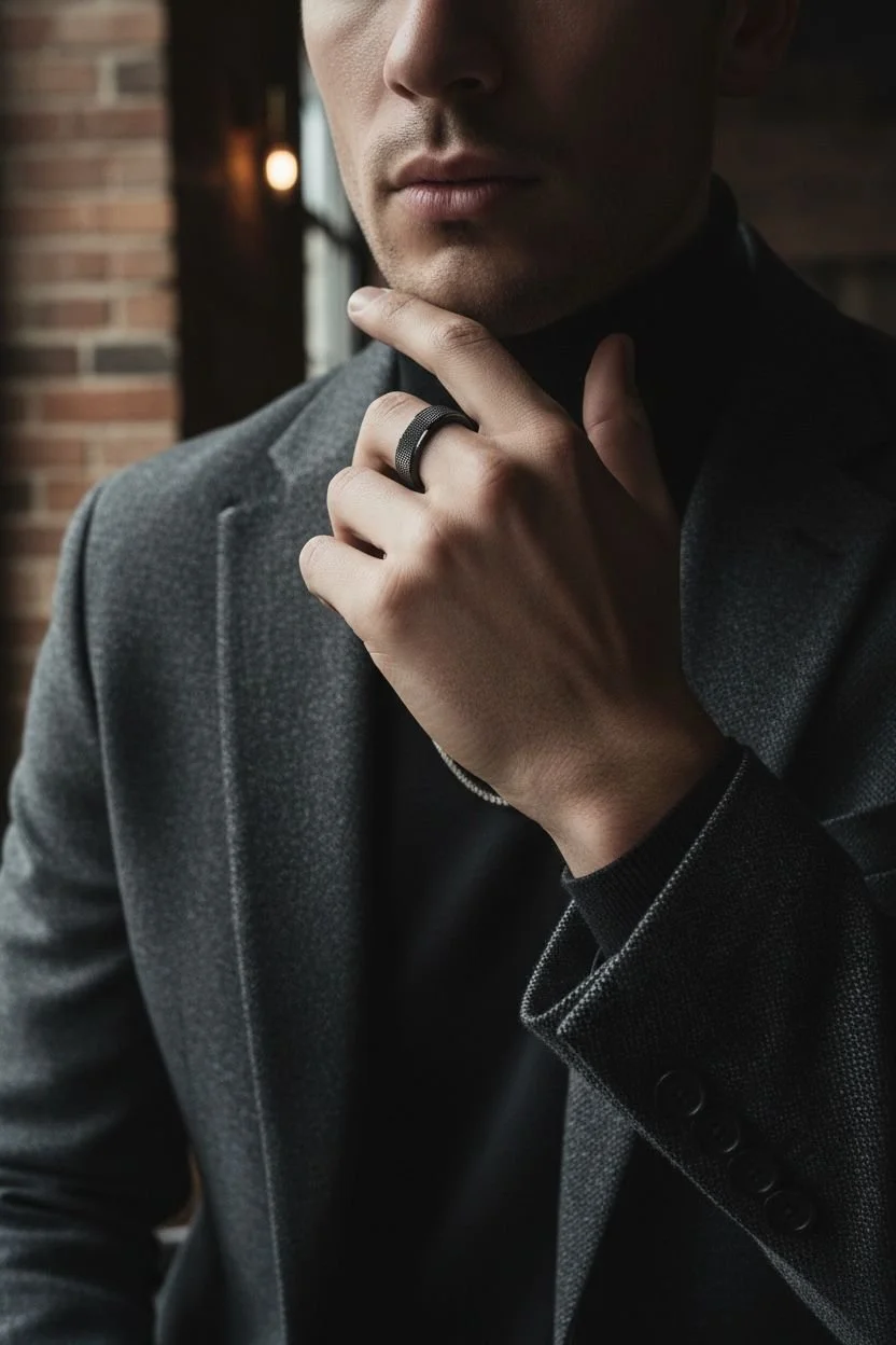 WhatsApp Image 2025-12-19 at 15.40.36-8.jpeg