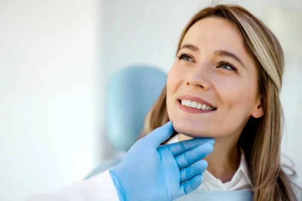 Veneers vs Dental Bonding in Germantown, TN: Cost, Results, and Which Option Is Right for Your Smile
