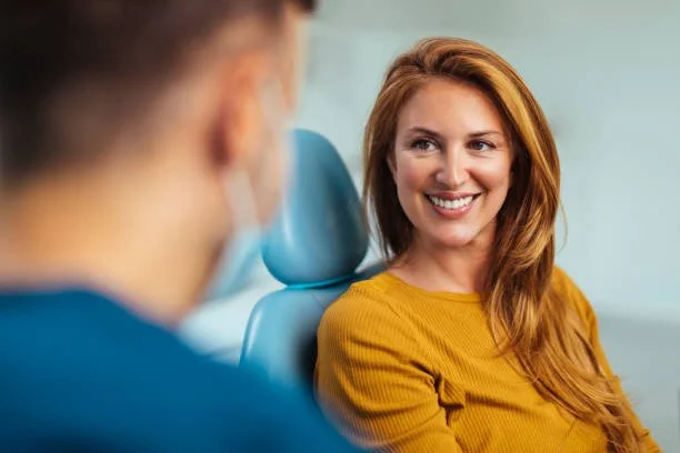 Are Porcelain Veneers Worth It in Germantown, TN? Cost, Longevity, Results, and Everything You Should Know