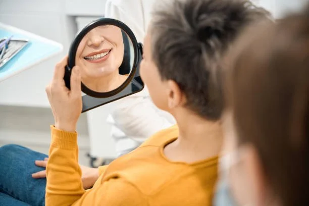 What Is Included in a Smile Makeover? A Germantown, TN Dentist Explains Veneers, Bonding, Whitening, Crowns, and More