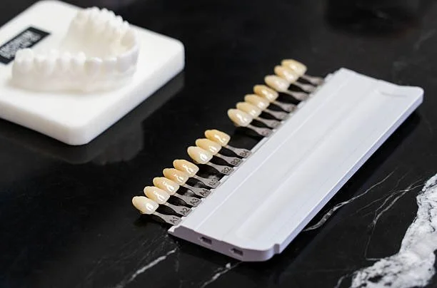 Can Old Porcelain Veneers Be Replaced? Signs It May Be Time for New Veneers in Germantown, TN