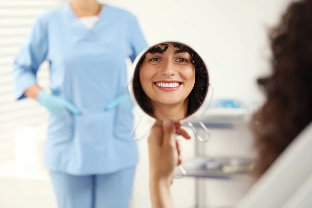 How Are Porcelain Veneers Customized for Your Smile? Shape, Shade, Size, and Natural-Looking Results in Germantown